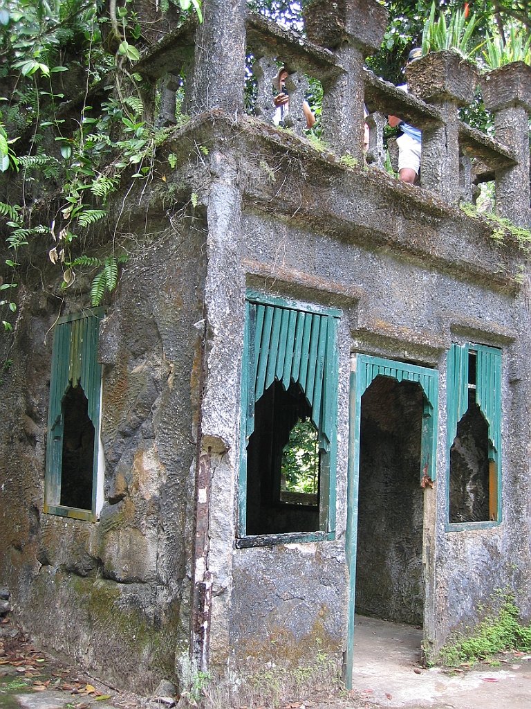 230 Paronella Park.jpg